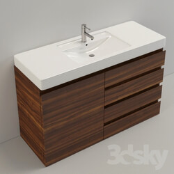 Villeroy Boch Subway 