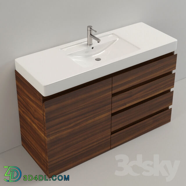 Villeroy Boch Subway