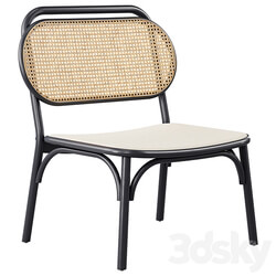 Kave Home Doriane Armchair 