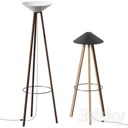 Ligne Roset MELUSINE 