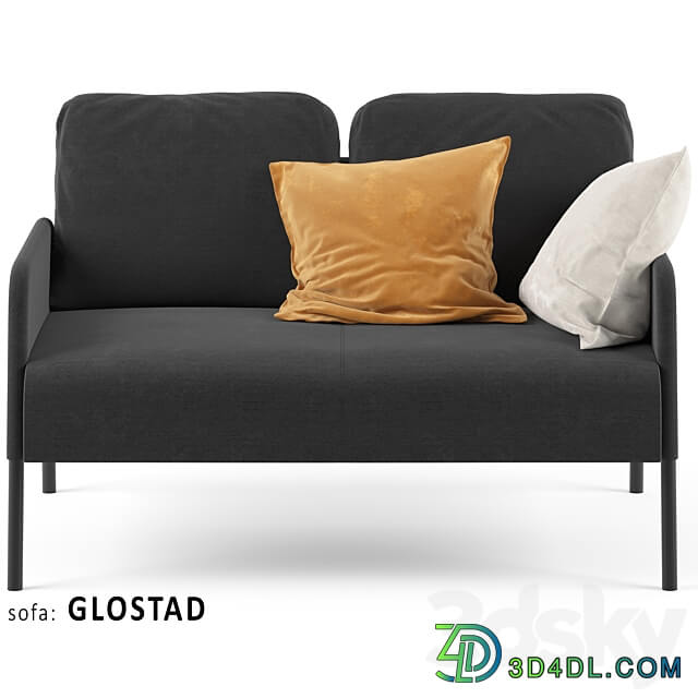 IKEA SOFA SET