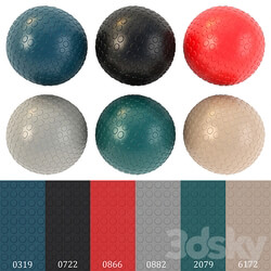 Miscellaneous Norament 992 