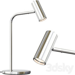 Virrmo Ikea 