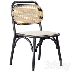 Kave Home Doriane Chair 