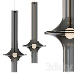 Pendant light Aliexpress Contemporary pendant lights 139 