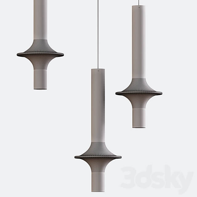 Pendant light Aliexpress Contemporary pendant lights 139