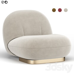 Pacha chair 