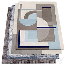 Carpets 059 