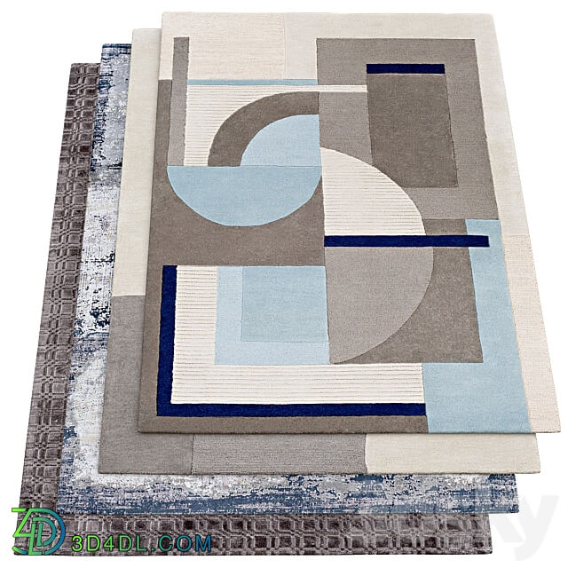 Carpets 059