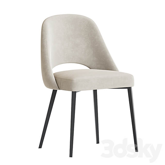 Table Chair Dining Set 33