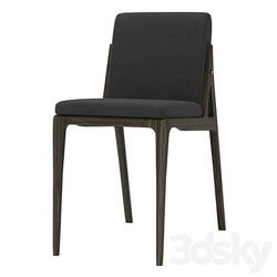 Haedus 3 chair from ARCHMEBEL 
