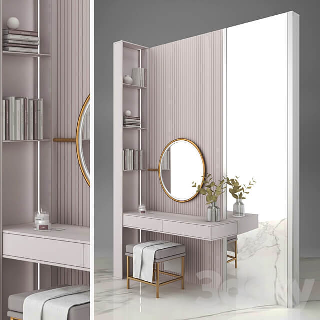 Other Dressing table 5