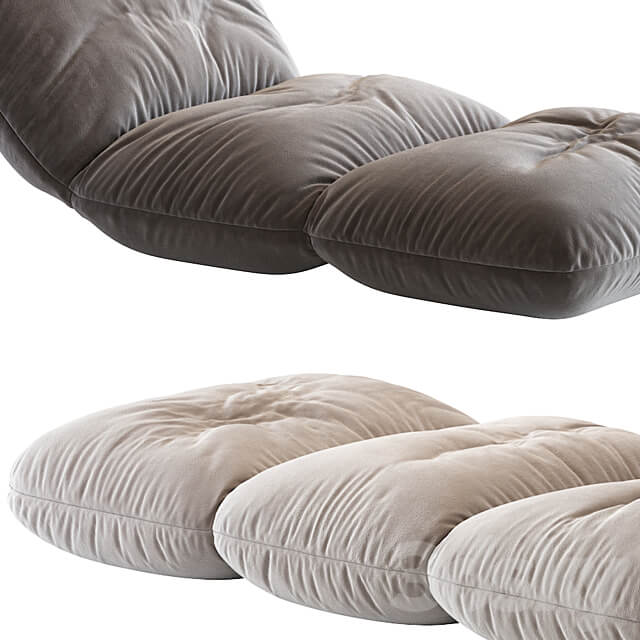 Bench N14