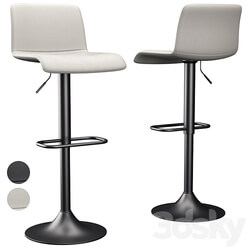 Bar stool Sean 