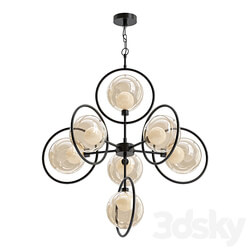 Pendant light Alfa 