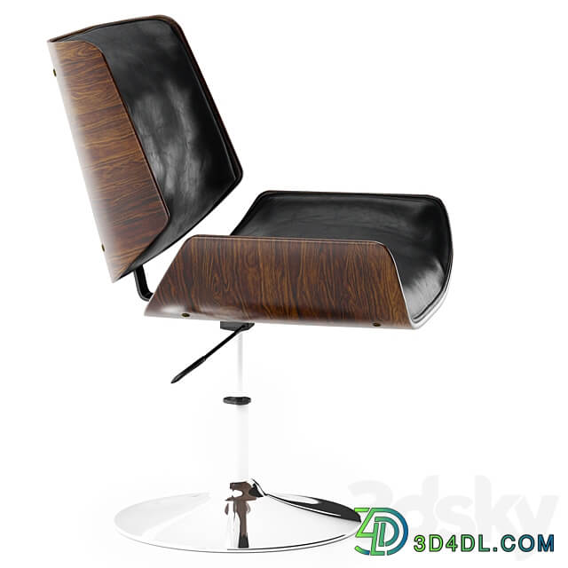 Oxford 2 office chair GreenTree 