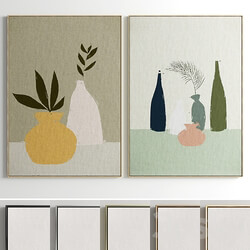 Photo frame 81 