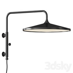 Nordlux Balance 
