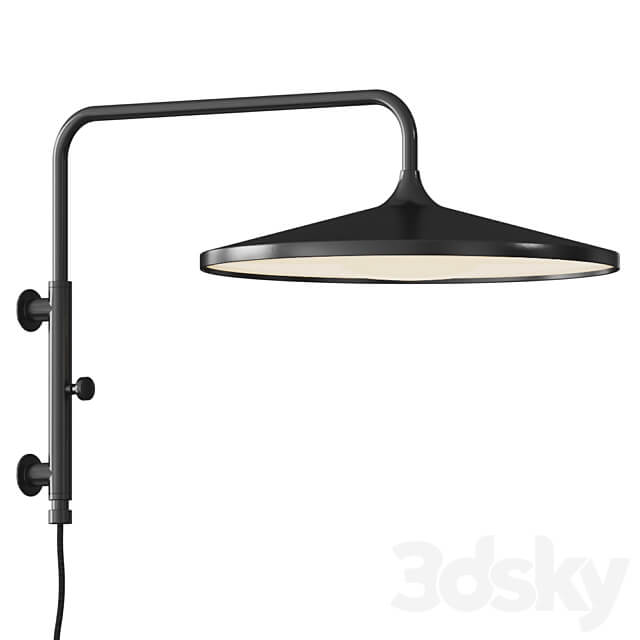 Nordlux Balance
