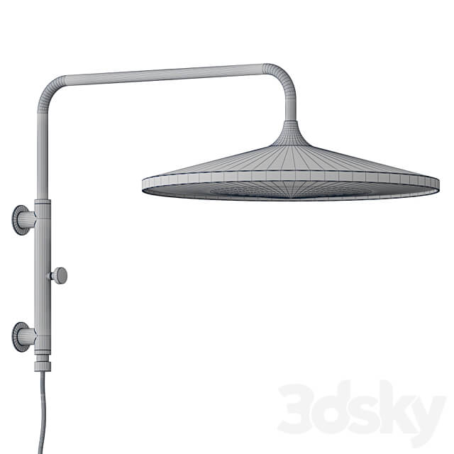 Nordlux Balance