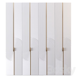 Wardrobe Display cabinets Wardrobe 76 