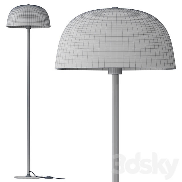 Nordlux Cera