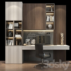 Worktable 0150 