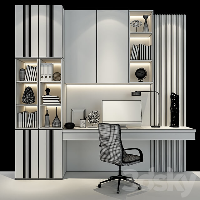 Worktable 0150