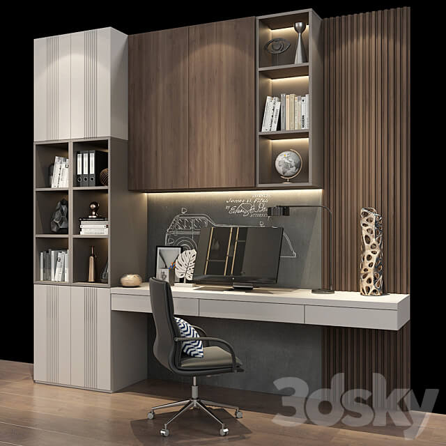 Worktable 0150