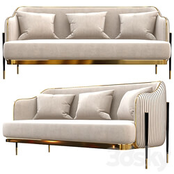 capital collection oxford sofa 