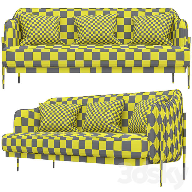 capital collection oxford sofa