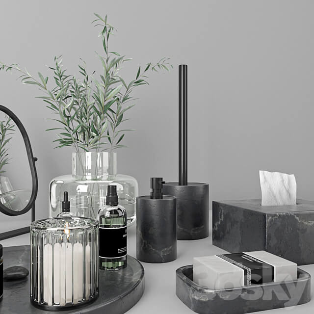 bathroom set 20