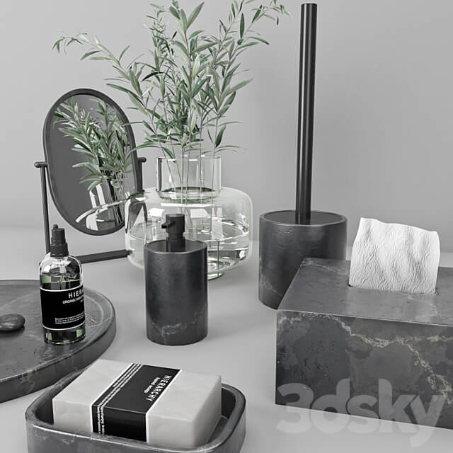 bathroom set 20