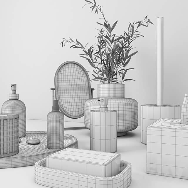bathroom set 20