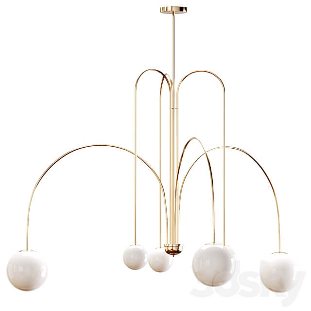 Pendant light Aliexpress Hanging lamps 151