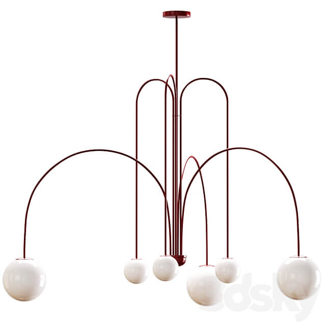 Pendant light Aliexpress Hanging lamps 151