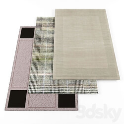 rugs modern 