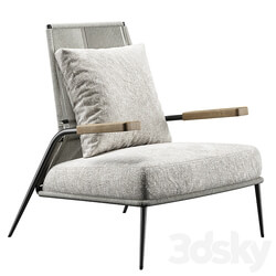 Chair Slip V Konyshev 