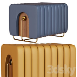 rivers stool 
