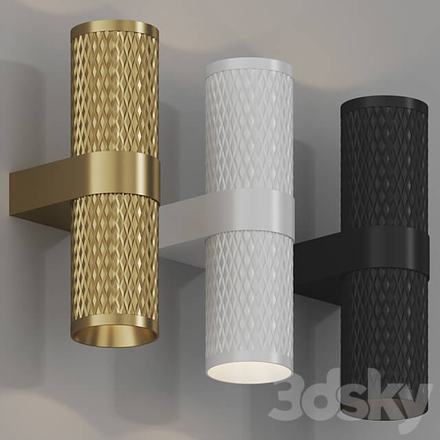 Maytoni Focus Design
