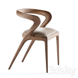 SALMA CHAIR 