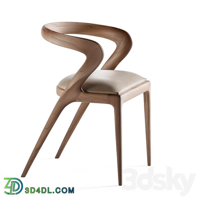 SALMA CHAIR