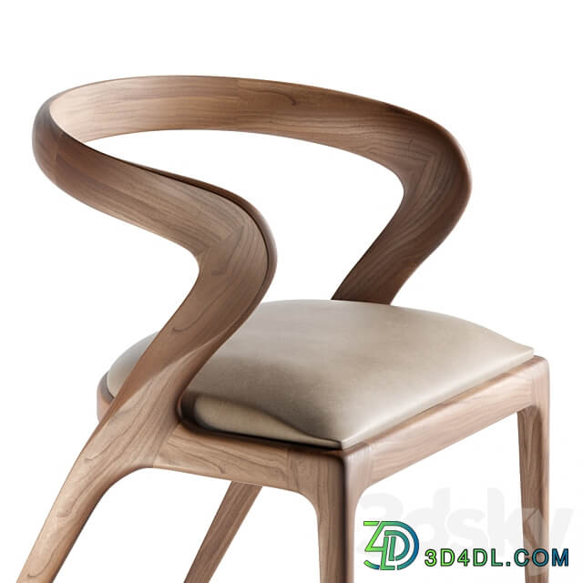 SALMA CHAIR