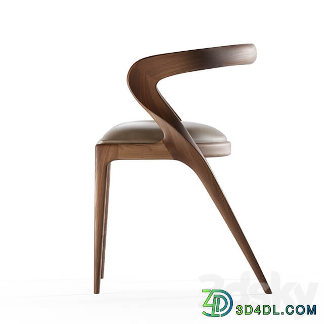 SALMA CHAIR