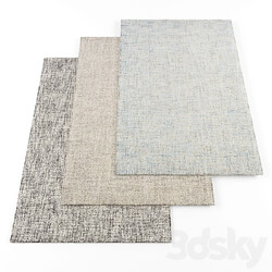 rugs 