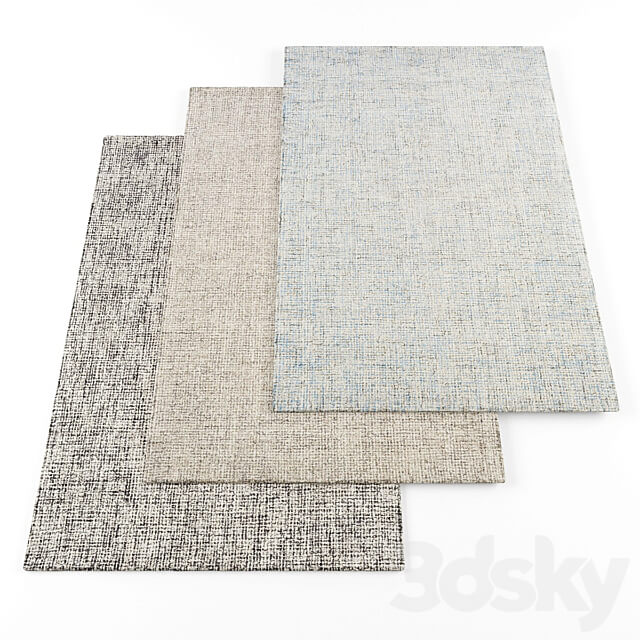 rugs