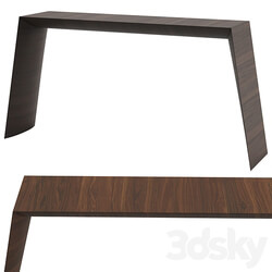 Porada Asya Console 