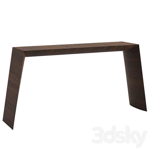 Porada Asya Console