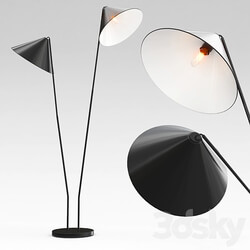 Tk Lighting Lampada 
