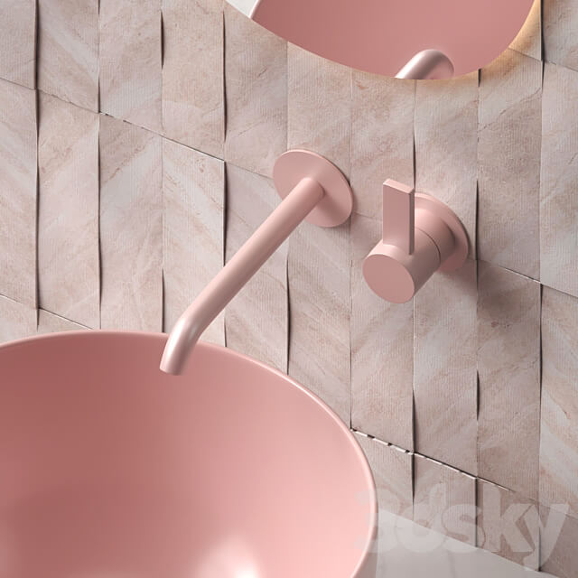 bathroom furniture 10